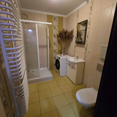 DO WYNAJĘCIA 2 - pokojowe mieszkanie, 50 m² | Warszawa Mokotów | ul. Bartycka 115A obok ul. Czerniakowskiej - miniatura 2