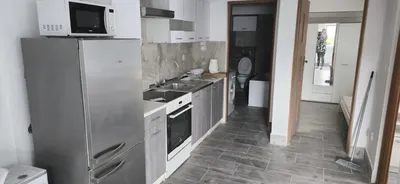 Mieszkanie do wynajęcia 34m2 Mały Kack