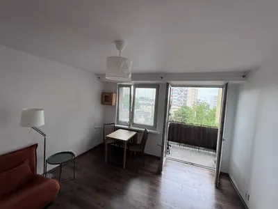 2 niezależne pokoje | osobna kuchnia | duży balkon [PL/ENG] - miniatura 2