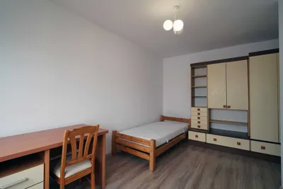 Do wynajęcia pokój jednoosobowy Nowe Miasto