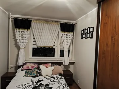 Bezpośrednio Mieszkanie M4 Północ - 1 pietro - miniatura 4
