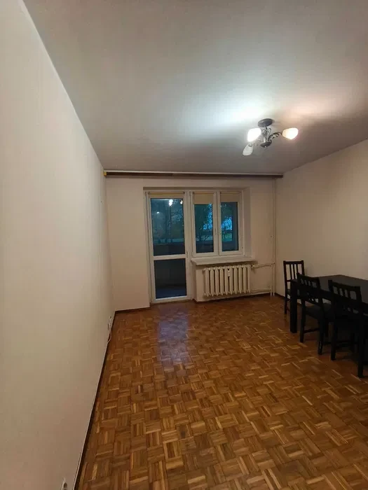 Mieszkanie 2 pokoje 45 m² na wynajem Białystok Dziesięciny - 1/8