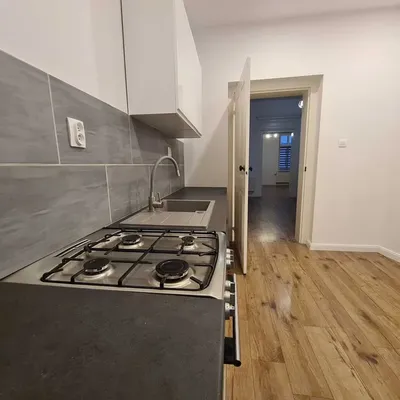 Mieszkanie Bezczynszowe 60m2 Centrum Dworcowa - miniatura 4