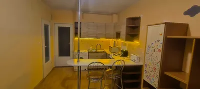 Wynajmę mieszkanie 50m2 - miniatura 5