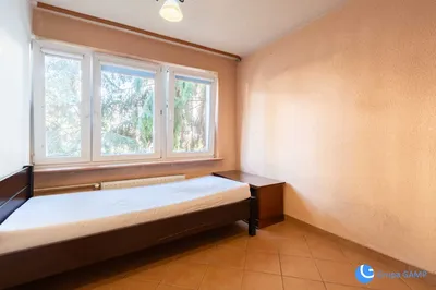 Ciche 4 niezależne pok. 80 m2 *Prądnik Biały* 2 balkony, od zaraz - miniatura 5