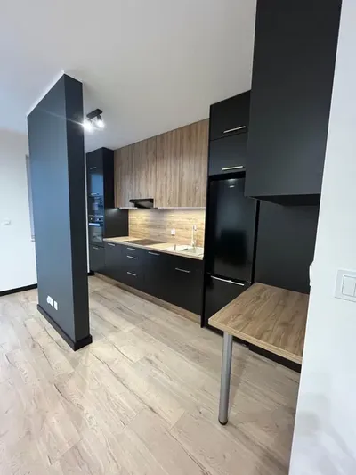Wynajme mieszkanie Jar ul.Watzenrodego 29B/4 - miniatura 2