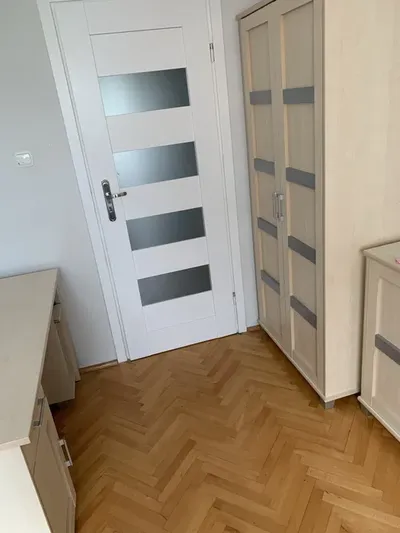 Pokoj Gdańsk-Morena - miniatura 2