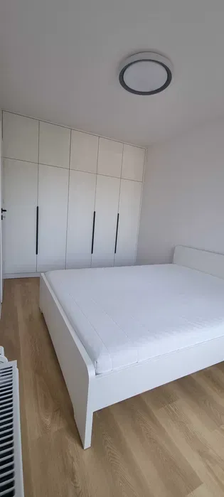 Podgórze Duchackie, Wola Duchacka BEZ PROWIZJI - 2 Pokoje 40m2 - Mieszkanie, Garaż, Bonarka - Właściciel - miniatura 2