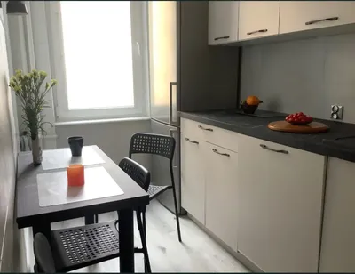 Komfortowy pokój z widokiem na panoramę/od zaraz/ przy Estakadzie - miniatura 4