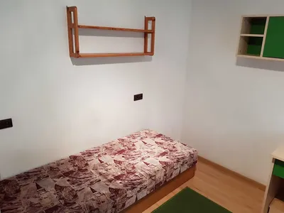 Pokój jednoosobowy do wynajęcia w Olsztynie - miniatura 4