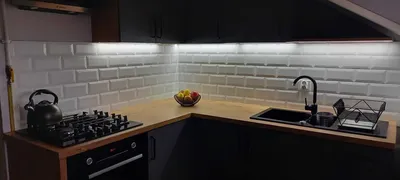 Mieszkanie Białołęka - Skarbka z Gór - 2 pokoje - miejsce parkingowe - balkon - bezpośrednio - miniatura 4