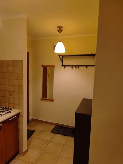 Wynajme mieszkanie 36 m, ul. Bronowicka Kraków - miniatura 5