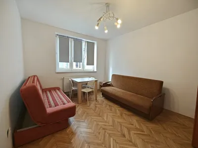 Centrum Miesznie 2 osobne pokoje 45m2 - 4 łóżka wolne od zaraz - miniatura 4