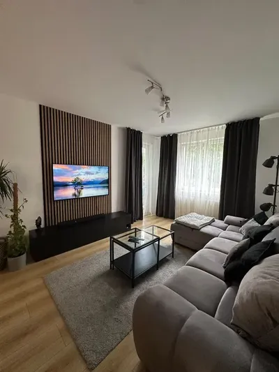 Mieszkanie na Białołęce 2 pokoje miejsce parkingowe balkon bezpośrednio