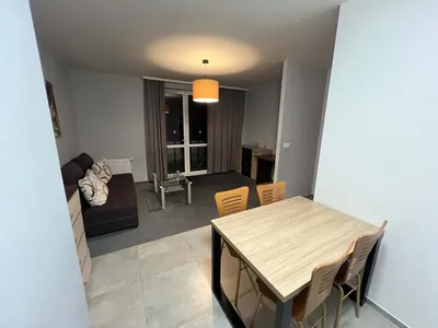 Mieszkanie na pięknym osiedlu - miniatura 3