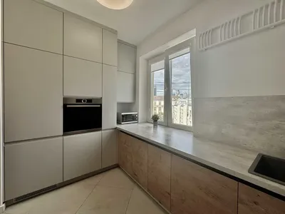 Metro Politechnika 5 min | 3 pokoje | 74 m2 | Umowa zwykła | Pet-friendly | Osobna kuchnia - miniatura 2