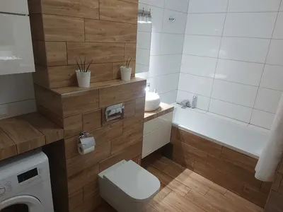 Mieszkanie 45m2 do wynajęcia, osiedle Wille Klasyków, koło Parku Henrykowskiego - miniatura 2