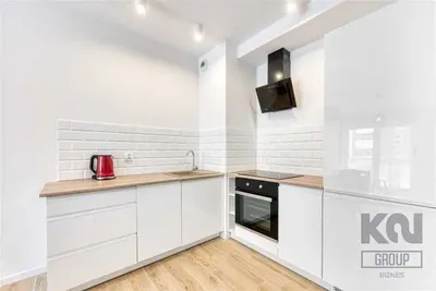 Przytulny apartament przy ul. Wróblewskiego - miniatura 4