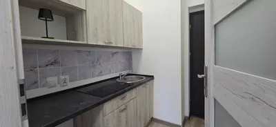 Wynajmę mieszkanie 2 pokoje, kuchnia, łazienka, umeblowane, wyposażone,Warszawa Bielany ul. Arkuszowa 135 - miniatura 4