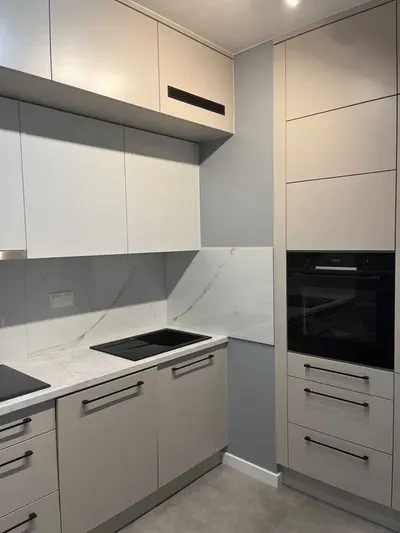 2 pokojowe, idealne dla studentów, blisko metro Młociny - miniatura 2