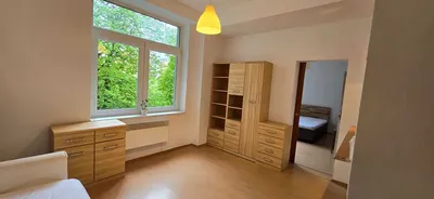Wileńska 2 pokoje - miniatura 5