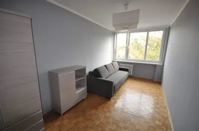 Mieszkanie 3 pok rozkładowe Wroclavia PKP Zielińskiego centrum do wynajęcia - miniatura 3