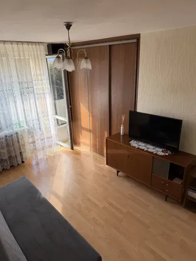 Pokój do wynajęcia - miniatura 3