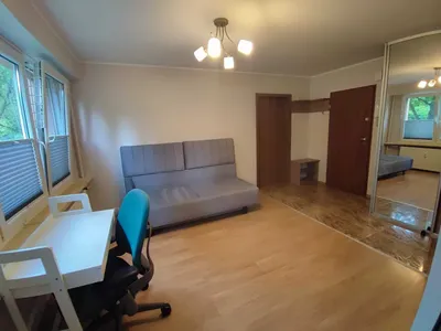 Wynajmę 2-pokojowe słoneczne mieszkanie - Mieszka I, os. Piasta - miniatura 3