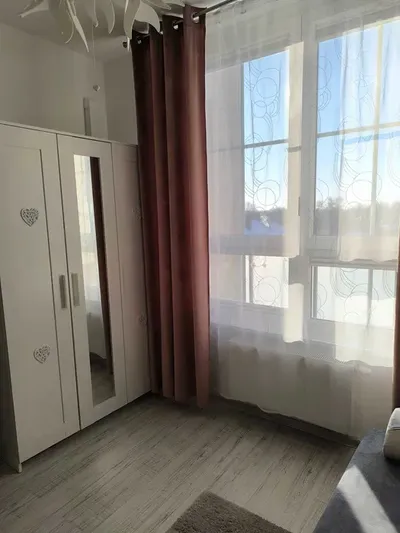 Mieszkanie do wynajęcia - miniatura 5