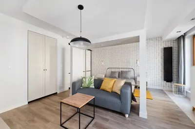 Wynajmę piękny apartament Kraków Podgórze, Piwna Nadwiślańska, od właściciela - miniatura 2