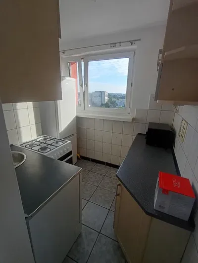 Mieszkanie blisko Starówki - miniatura 4