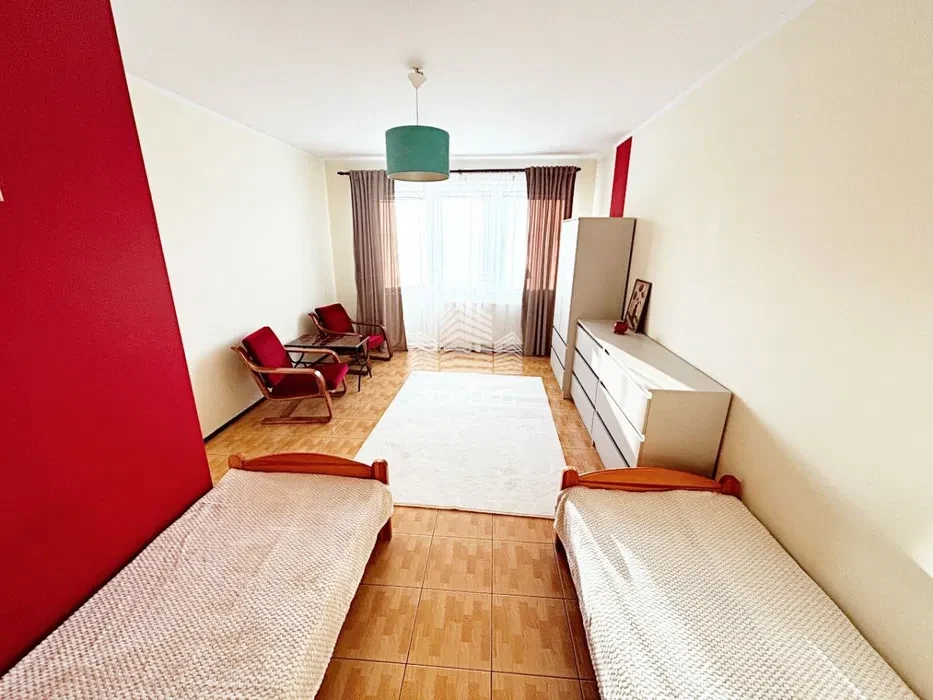 UMK,Plaza,teren ogrodzony, Szosa Okrężna - 1/8