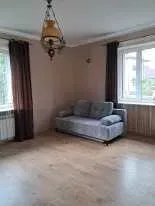 Mieszkanie do wynajęcia 95m2