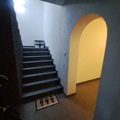 Na wynajem 2 pokoje Gumieńce do zamieszkania lub pod działalność - miniatura 3