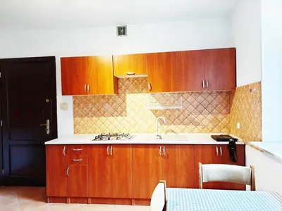 BEZ PROWIZJI, Ruczaj, ul. Przemiarki, duże 36 m2 - miniatura 3