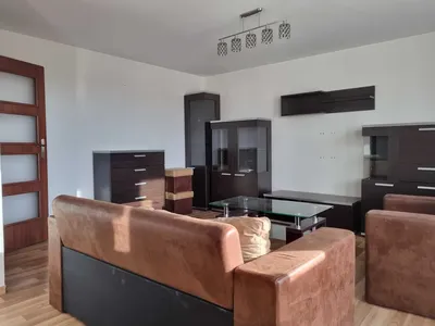 Bez prowizji | 3 pokoje 74 m² | dywizjonu 303 | zwierzęta akceptowane - miniatura 2
