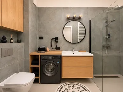 2-pokojowe mieszkanie 39 m² z ogródkiem i klimatyzacją | garaż w cenie | Wilanów - miniatura 4