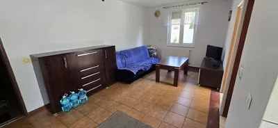 Mieszkanko 2 pokoje k.ch karolinka