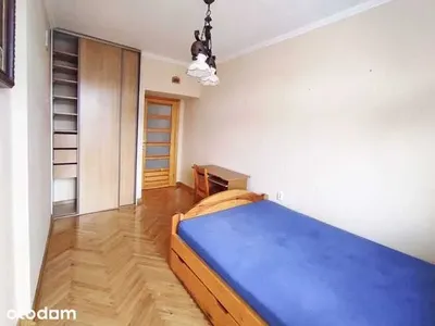Mieszkanie blisko Łazienek Królewskich - miniatura 5