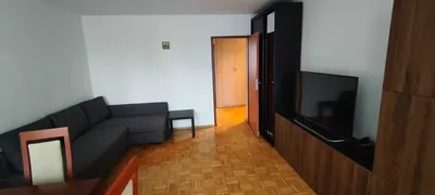 Mieszkanie do wynajęcia, metro Imielin - miniatura 2