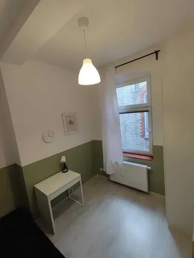 wynajmę pokój na ul. Gajowej - miniatura 3