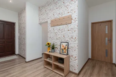 Nowy Kleparz | blisko centrum i uczelni | Al. Słowackiego 37/2 | BEZ PROWIZJI - miniatura 5