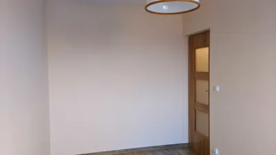 2 osobne pokoje | Grzegórzecka 77A | balkon | 4 piętro | właściciel - miniatura 5