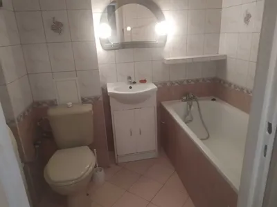 Wynajmę mieszkanie 33m Bielany całość tylko 3000 zł. zl - miniatura 4