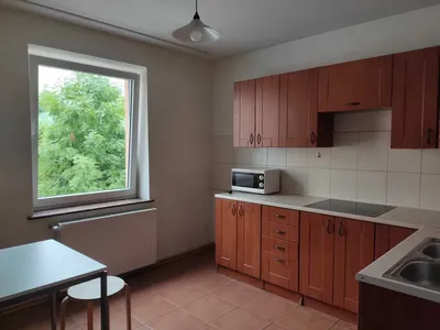 Mieszkanie do wynajęcia blisko PRz - miniatura 2