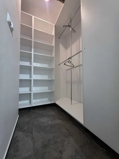 Wynajmę apartament 42 m² | Podgórze | ul. Bułgarska - BEZ PROWIZJI - miniatura 4