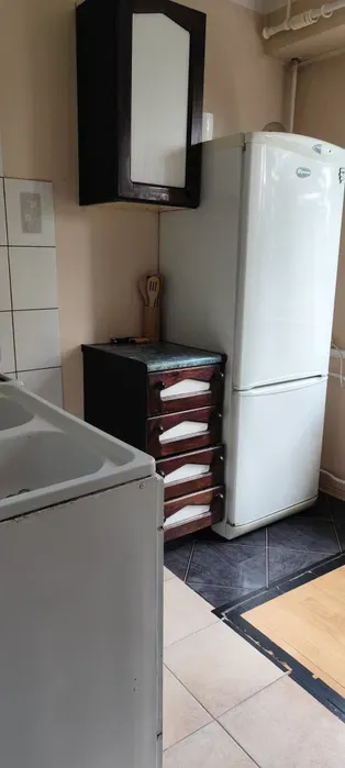 Pokój do wynajęcia ul. Piastowska (bez dodatkowych kosztów) - miniatura 5