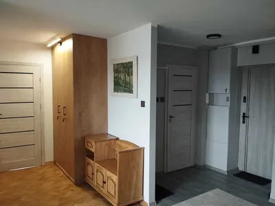 Pokój dla studenta Morska 11 Gdynia - miniatura 5