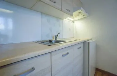 Kawalerka do wynajęcia od 1 października Kraków - miniatura 4