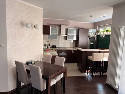 Toruń, Jakubskie Przedmieście, 3 pokoje, 81 m²